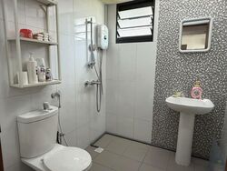 Blk 103B Alkaff Courtview (Toa Payoh), HDB 4 Rooms #574258921